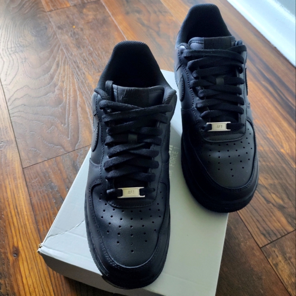 Nike air force1